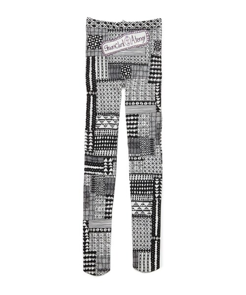 rooms SHOP（ルームスショップ）の「rooms SHOPワンピースとタイツ