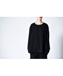 BISHOOL（ビシュール）｜Tシャツ/カットソー一覧 - WEAR