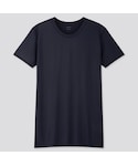 UNIQLO(ユニクロ)の「アンダーウェア(その他アンダーウェア/インナー)」