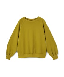 GRL | ベーシックラグランスウェットトップス(スウェット)