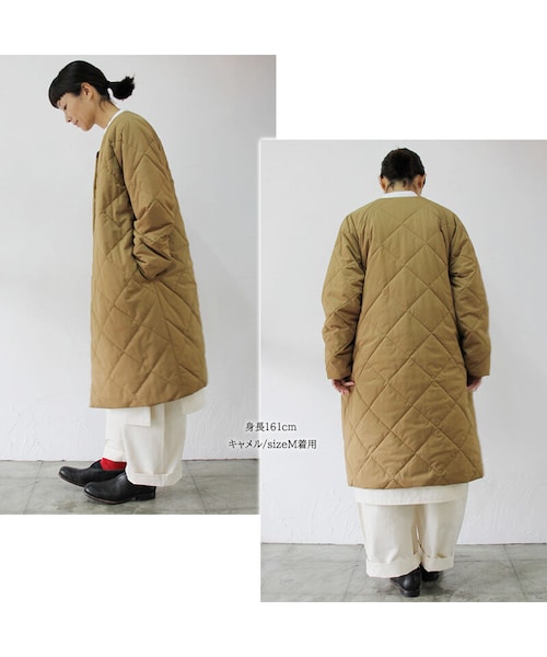 TRAVAIL MANUEL（トラバイユマニュアル）の「**またまた再入荷