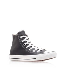 CONVERSE | CT LEATHER HI(シューズ)