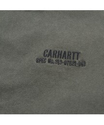 Carhartt（カーハート）の「ロール コーチ ジャケット（）」 - WEAR