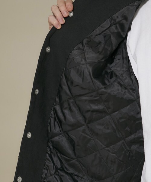 BlackEyePatch（ブラックアイパッチ）の「PAINTER JACKET（）」 - WEAR