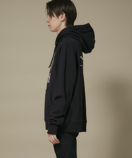 UNDERCOVER（アンダーカバー）の「UCX4893-6（）」 - WEAR