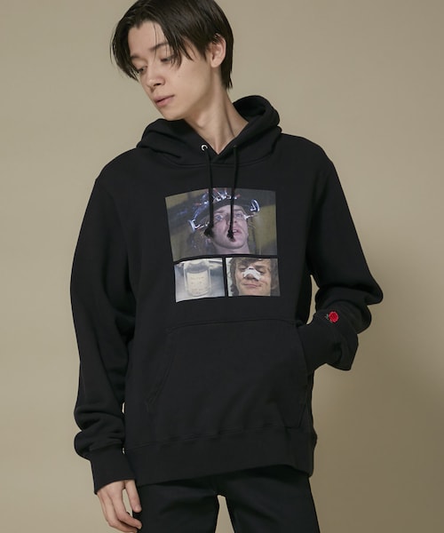 UNDERCOVER（アンダーカバー）の「UCX4893-6（）」 - WEAR