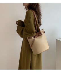 Didot. | classic casual drum bag(ドラムバッグ)