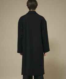 CULLNI（クルニ）の「ベルトトレンチコート（）」 - WEAR