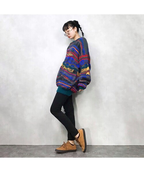 トーマ / Eureka 中古 s-l400.jpg