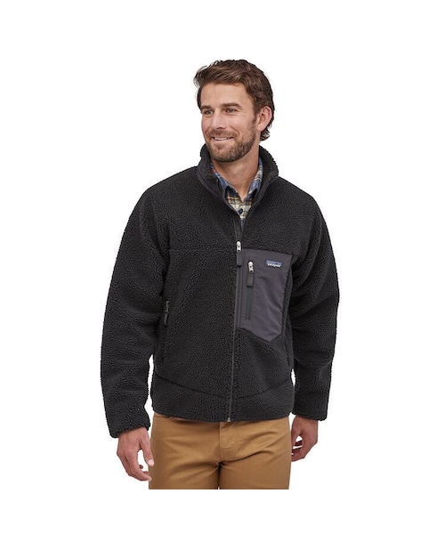patagonia（パタゴニア）の「patagonia Men