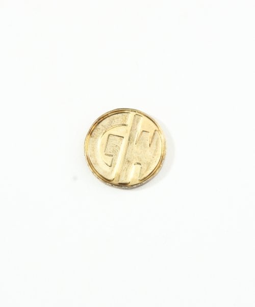 GLOBAL WORK（グローバルワーク）の「【WEB先行予約】ＧＷＢコインローファー（シューズ・メンズ・ブラック09/グリーン75/ネイビー88・Ｓ(25～25.5ｃｍ）/Ｍ(26～26.5cm)/Ｌ(27～27.5cm)）」の9枚目の写真