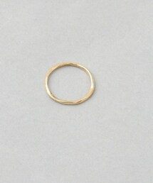 URBAN RESEARCH DOORS（アーバンリサーチドアーズ）の「JOE SCHMOE