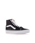VANS(バンズ)の「シューズ(シューズ)」