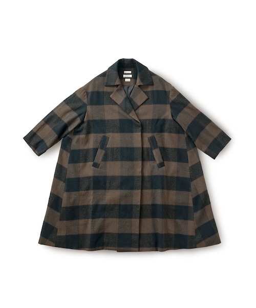 Sunny clouds（サニークラウズ）の「SUNNY CLOUDS kazumiのブロック