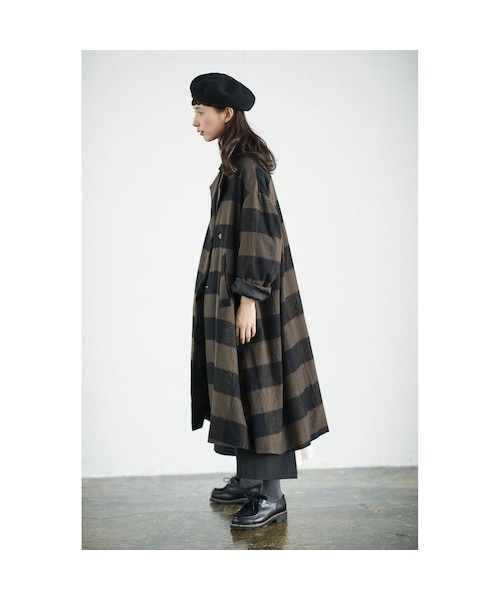 Sunny clouds（サニークラウズ）の「SUNNY CLOUDS kazumiのブロック