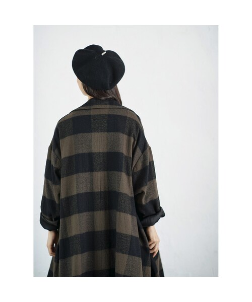 Sunny clouds（サニークラウズ）の「SUNNY CLOUDS kazumiのブロック