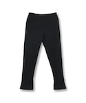 BRANSHES(ブランシェス)の「レッグウェア(レギンス/スパッツ)」