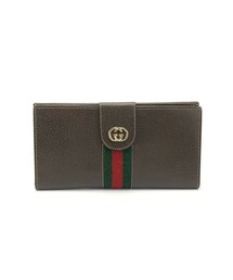 STORES.jp（ストアーズドットジェーピー）の「GUCCI グッチ