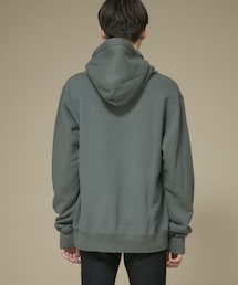 UNDERCOVER（アンダーカバー）の「UCX4893-2 フーディ（）」 - WEAR