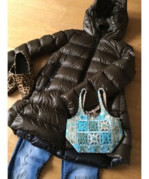 その他セレクト（ソノタセレクト）の「海外セレブ人気ブランド