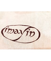 その他セレクト（ソノタセレクト）の「海外セレブ人気ブランド☆IMAYIN