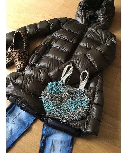 その他セレクト（ソノタセレクト）の「海外セレブ人気ブランド☆IMAYIN