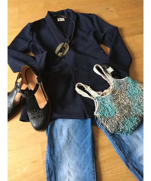 その他セレクト（ソノタセレクト）の「海外セレブ人気ブランド☆IMAYIN