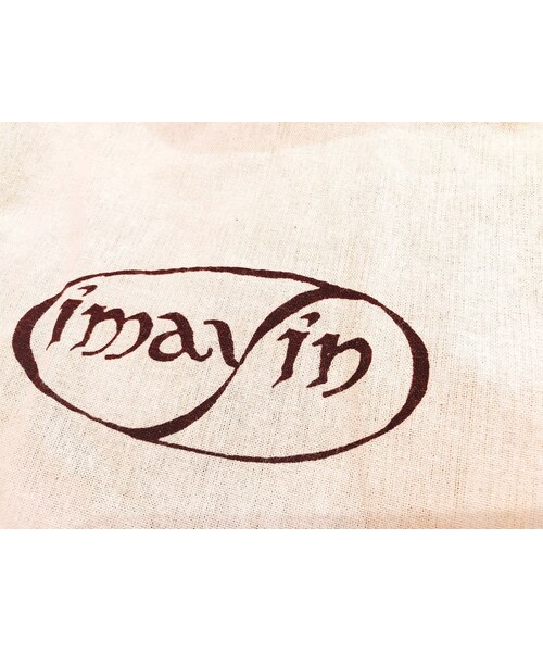 その他セレクト（ソノタセレクト）の「海外セレブ人気ブランド☆IMAYIN