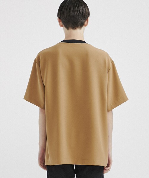 CULLNI（クルニ）の「20-SS-009（）」 - WEAR