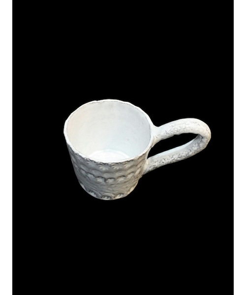 ASTIER de VILLATTE.（アスティエドヴィラット）の「H.P.DECO ASTIER