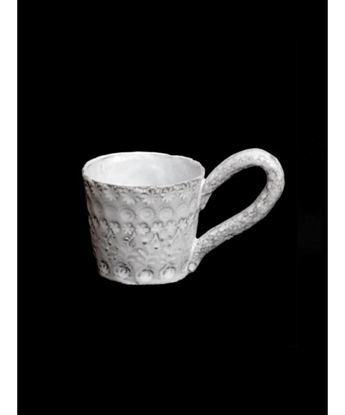 ASTIER de VILLATTE.（アスティエドヴィラット）の「H.P.DECO