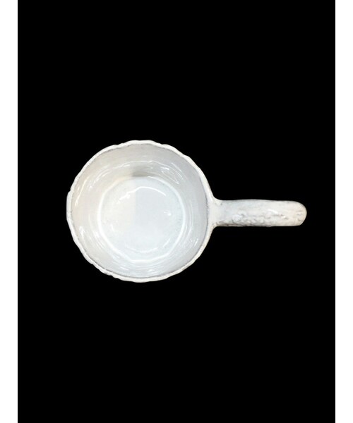 アスティエ・ド・ヴィラット Nathalie ボウル Astier de Villatte