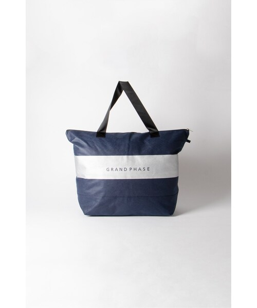 Ikka イッカ の 年福袋 Grand Phase 福袋b その他 Wear