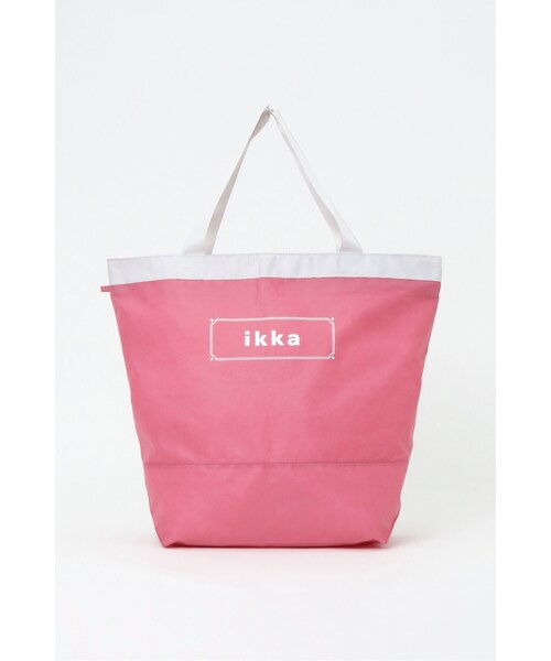 Ikka イッカ の 年福袋 Ikkaレディス 福袋c Web限定 その他 Wear