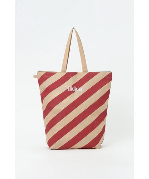 Ikka イッカ の 年福袋 Girls 福袋 その他 Wear