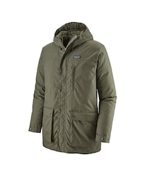 パタゴニア　Patagonia ダウン　ダウンジャケット patagonia ダウンジャケット ダウン 「Patagonia/パタゴニア