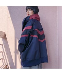 20191119103032435_215.jpeg