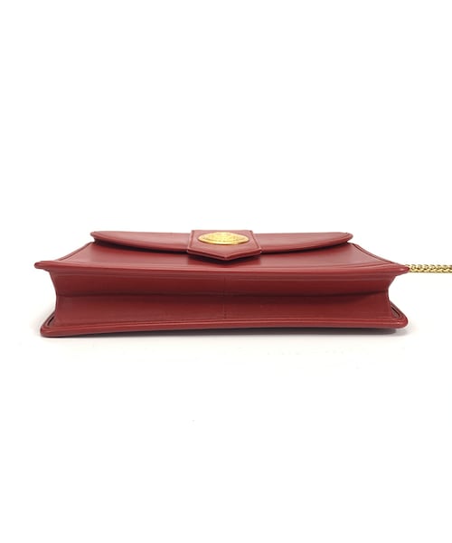 STORES.jp（ストアーズドットジェーピー）の「Yves Saint Laurent イヴ 
