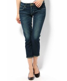 JOURNAL STANDARD | 【Lee/リー】 ANKLE SKINNY(パンツ)