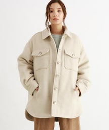 OZOC | CPOジャケットコート(ジャケット/アウター)