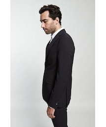 Acne Studios（アクネストゥディオズ）の「DRIFTER SUIT BLAZER