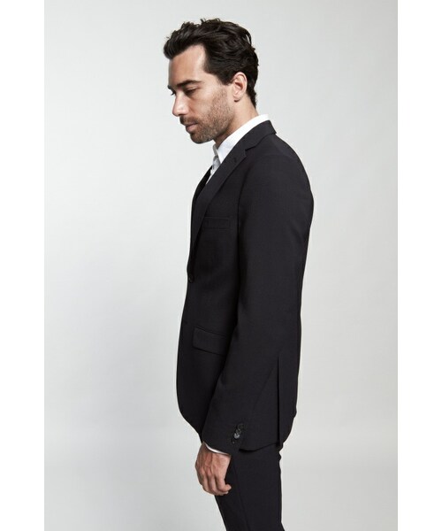 Acne Studios 国内正規品 DRIFTER J STC 46 アクネ Acne Studios 国内正規品 DRIFTER J STC 46 アクネ - メルカリ