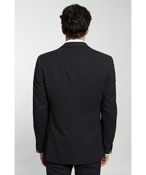 Acne Studios 国内正規品 DRIFTER J STC 46 アクネ Acne Studios（アクネストゥディオズ）の「DRIFTER SUIT BLAZER