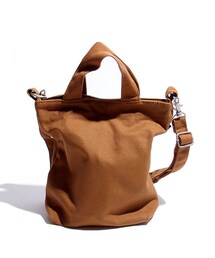 BAGGU | MINI DUCK BAG(バッグ)