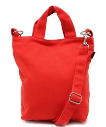 BAGGU | MINI DUCK BAG(バッグ)