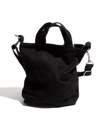 BAGGU | MINI DUCK BAG(バッグ)