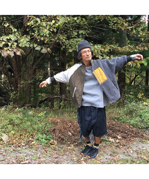 bedsidedrama（ベットサイドドラマ）の「bedsidedrama FOUR FACE 