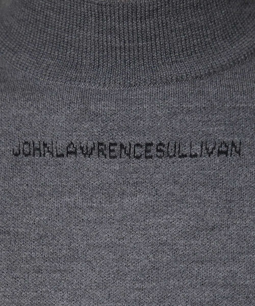 JOHN LAWRENCE SULLIVAN（ジョンローレンスサリバン）の「STUDIOUS別注