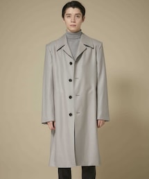 JOHN LAWRENCE SULLIVAN（ジョンローレンスサリバン）の「STUDIOUS別注