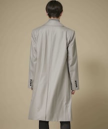 JOHN LAWRENCE SULLIVAN（ジョンローレンスサリバン）の「STUDIOUS別注